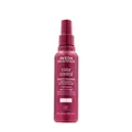 Produktbild: Aveda Color Control Leave-in Treatment Light 150ml - Farbschutzbehandlung