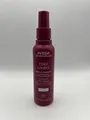 Produktbild: Aveda Color Control Leave-In Treatment Light 150ml