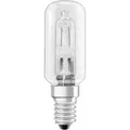 Produktbild: Xavax - Halogen 80 mm 230 v E14 25 w eek g (a - g) Warmweiß Röhrenform 1 St.
