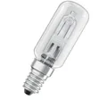 Produktbild: Xavax Dunstabzugshaubenlampe E14 25W