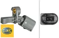 Produktbild: HELLA 6PU358218-371 Sensor für Raddrehzahl ABS Sensor Raddrehzahl