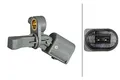 Produktbild: HELLA Sensor, Raddrehzahl Hinterachse, Links u.a. für AUDI, VW
