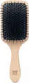 Produktbild: Marlies Möller Essential Travel New Classic Hair & Scalp Brush