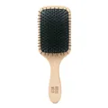 Produktbild: Marlies Moller Care Hair And Scalp Travel Brush
