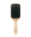 Produktbild: Marlies Möller Brushes Travel Hair & Scalp Paddlebürste 1 Stk