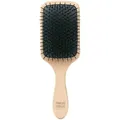 Produktbild: Marlies Möller travel hair & scalp brush