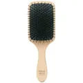 Produktbild: Marlies Möller  Essential Travel New Classic Hair & Scalp Brush