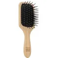 Produktbild: Marlies Möller Travel Hair & Scalp Brush