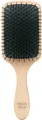 Produktbild: Marlies Möller Professional Travel Hair & Scalp Brush Paddlebürste 27120