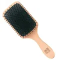 Produktbild: Marlies Möller Travel Hair & Scalp Massage Brush