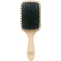 Produktbild: Marlies Möller Travel Hair & Scalp Massage Brush 1 Stück