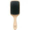 Produktbild: Marlies Möller Hair & Scalp Massage Brush 1 Stück