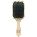Produktbild: Travel Hair & Scalp Brush