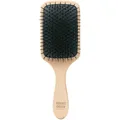 Produktbild: Marlies Möller beauty haircare Brushes Travel Hair & Scalp Massage Brush