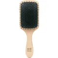 Produktbild: Marlies-Moeller Beauty-Haircare BrushesTravel Hair & Scalp Brush 1 Stk. (38,29 € / 1 Stk.)