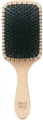 Produktbild: Marlies Möller Professional Travel Hair & Scalp Brush Paddlebürste