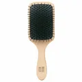 Produktbild: Marlies Möller  Essential Travel New Classic Brush