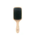 Produktbild: Marlies Möller Travel Hair & Scalp Brush - Haar- und Kopfhautbürste