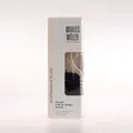 Produktbild: Marlies Möller Brushes - Professional Massage Travel Hair Brush 1-Stück