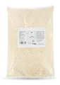 Produktbild: KoRo - Bio Risotto-Reis 5 kg - beste Qualität - aus biologischem Anbau - in Vorteilspackung
