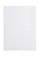 Produktbild: BoardsPlus kariertes Flipchart - A1 Papierblock, 60 g / m2 Papier, 20 Blatt