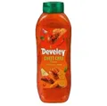 Produktbild: Develey Sweet Chili Sauce 875ml