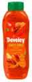 Produktbild: Develey Sweet Chili Sauce 875 ml