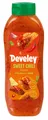 Produktbild: Develey Sweet Chilli Sauce 875ml