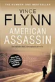 Produktbild: American Assassin (Volume 1) (The Mitch Rapp Series) by Flynn, Vince 1849830347