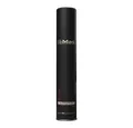 Produktbild: Femmas Premium Haarspray FemMas professionelles Haarspray Ultra Stark 400ml