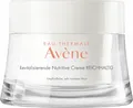 Produktbild: AVENE Les Essentiels revit.nutritive Creme reichh. 50 ml