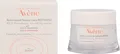 Produktbild: Avene Essentiel Revitalisierende, Body-BB-Creme, 50 ml, Weiß, Feuchtigkeitsspendend, trockene Haut, Behälter