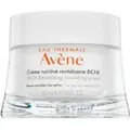 Produktbild: Avène Nährcreme RICH Revitalizing Nourishing Cream 50 ml