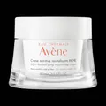 Produktbild: Avene Creme Nutr Rivital Riche