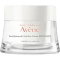 Produktbild: Avène Les Essentiels Revitalisierende Nutritive Creme Reichhal.