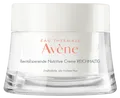 Produktbild: PIERRE FABRE DERMO KOSMETIK GmbH AVENE Les Essentiels revit.nutritive Creme reichh. 50 ml 14277969
