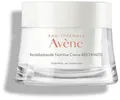 Produktbild: PIERRE FABRE DERMO KOSMETIK Avene Les Essentiels Revitalisierende Nutritive Creme reichhaltig 50 ml - 50 ml Creme 14277969