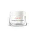 Produktbild: Avène Les Essentiels Revitalisierende Nutritive Creme Reichhaltig - für trockene Haut