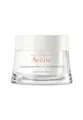 Produktbild: Avene Gesichtspflege Les Essentiels Revitalisierende Nutritive Creme Reichhaltig, 1-tlg.
