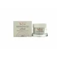 Produktbild: Avene Tagescreme Avene Les Essentiels Rich Revitalizing Nourishing Cream