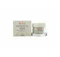Produktbild: Avene Tagescreme Avene Les Essentiels Rich Revitalizing Nourishing Cream