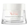 Produktbild: Avene Les Essentiels revitalisierende nutritive Creme reichhaltig 50 ml 14277969