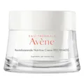 Produktbild: Avene Les Essentiels revitalisierende nutritive Creme reichhaltig 50 ml 14277969