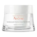 Produktbild: Avene Les Essentiels revitalisierende nutritive Creme reichhaltig · 50 ml · PZN