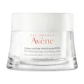 Produktbild: AVÈNE REVITALISIERENDE PFLEGENDE CREME 50ML