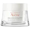 Produktbild: Avène Revitalisierende Nährstoffcreme Reich an 50 ml mit einer hochangereicherte