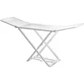 Produktbild: Oryx - Collapsible And Robust Drying Rack For Laundry 3726436 3726436 3726436 3726436