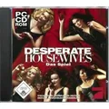 Produktbild: Desperate Housewives: Das Spiel