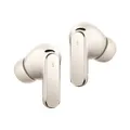 Produktbild: Huawei - FreeBuds Pro 5, Sand gold (55038662)