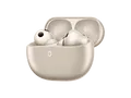 Produktbild: HUAWEI FreeBuds Pro 5, In-ear Kopfhörer Bluetooth Sand Gold